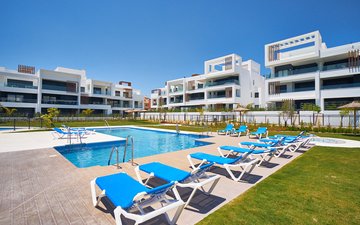 Property slide 26