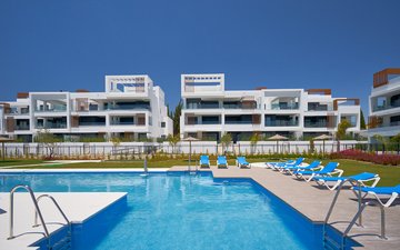 Property slide 27