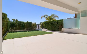 Property slide 5