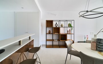 Property slide 7