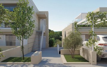 Property slide 12