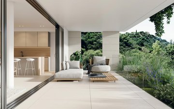 Property slide 2