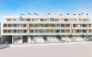 Property slide 8