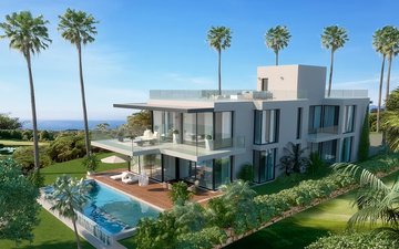 Property slide 1