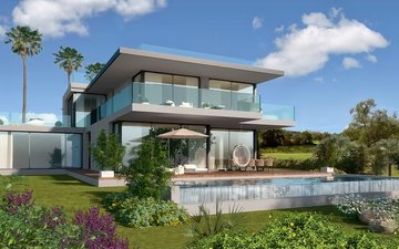 Property slide 2