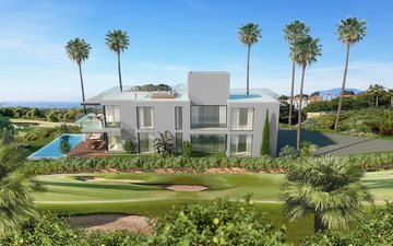 Property slide 3