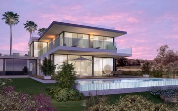 Property slide 4