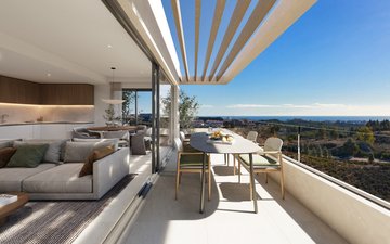 Property slide 2