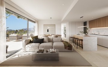 Property slide 3