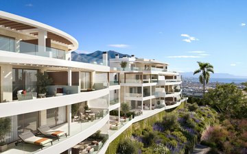 Property slide 1