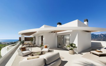 Property slide 10