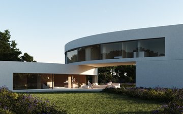 Property slide 18