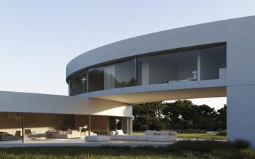Property slide 2