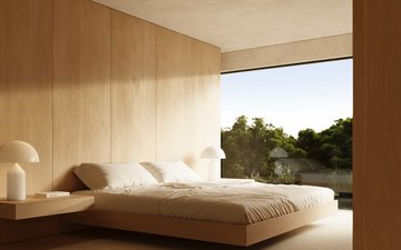 Property slide 7