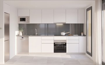 Property slide 13