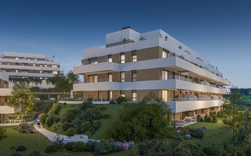 Property slide 20
