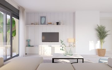 Property slide 6