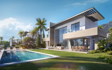 Property slide 1
