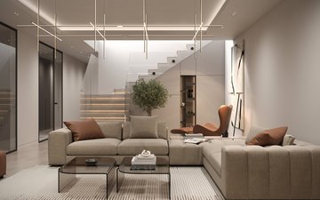Property slide 16