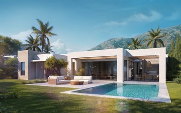 Property slide 2