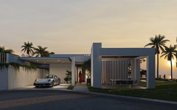 Property slide 20