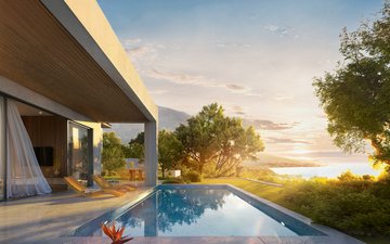 Property slide 21