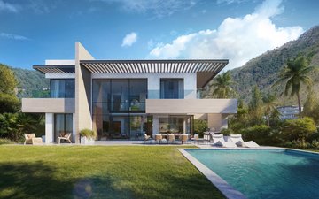 Property slide 23