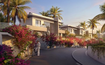 Property slide 24