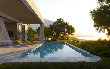 Property slide 25