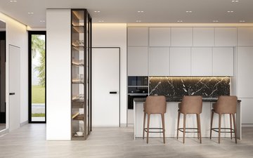 Property slide 8