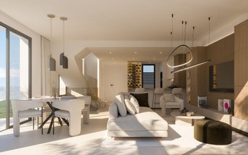 Property slide 4
