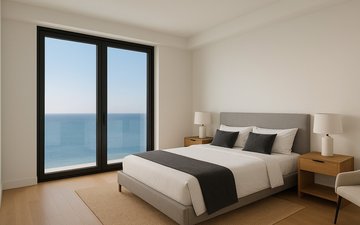 Property slide 6
