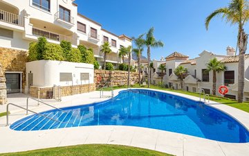 Property slide 2