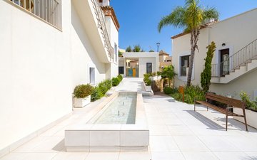Property slide 7