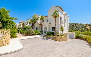 Property slide 8