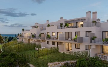 Property slide 4