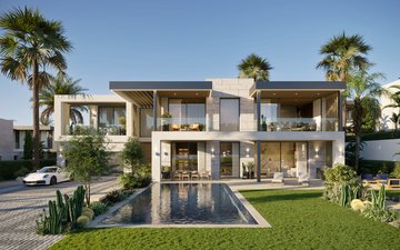 Property slide 1