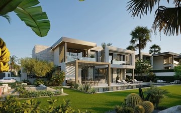 Property slide 11