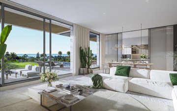Property slide 3