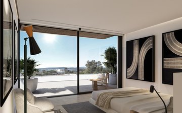 Property slide 10