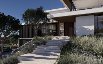 Property slide 17