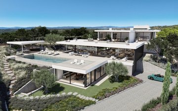 Property slide 2