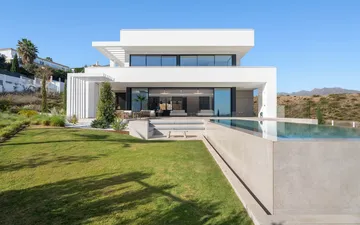 Property slide 1