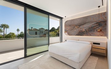 Property slide 14