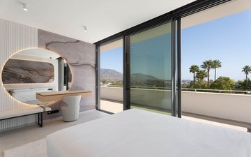 Property slide 15