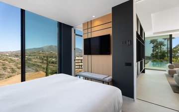 Property slide 19