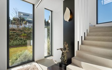 Property slide 21