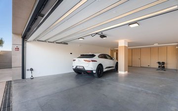 Property slide 24