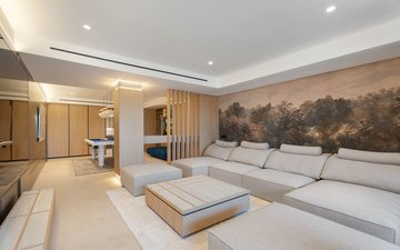 Property slide 30