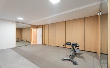 Property slide 34